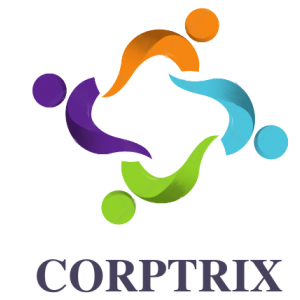 Corptrix Pvt. Ltd.-Freelancer in Mumbai,India