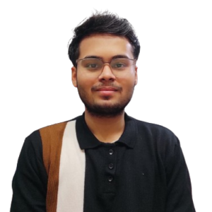 Jatin Kashyap-Freelancer in delhi,India