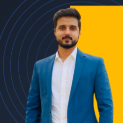 Salman Zafar-Freelancer in Faisalabad,Pakistan