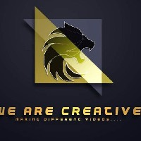 We R creative Films-Freelancer in ,India