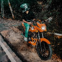 Anuhashir Althaf-Freelancer in Cherthala,India