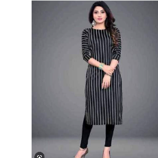 Mayra Singh-Freelancer in Haryana,India