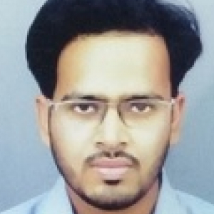 Shashwat Pandey-Freelancer in Lucknow,India