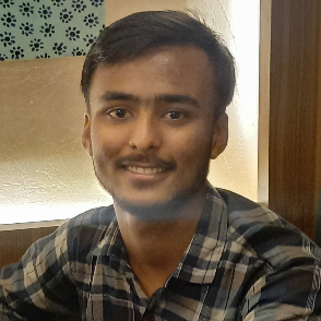 Satyajit Debnath-Freelancer in Tripura, Agartala,India