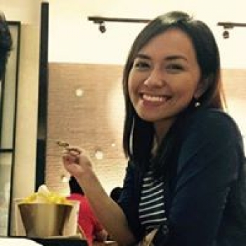 Zhelai Chavez-Freelancer in Antipolo,Philippines