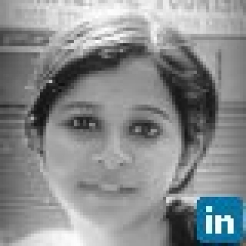 Ajanta Roy Chaudhury-Freelancer in Assam,India