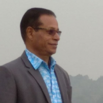 Aftab Uddin-Freelancer in Sylhet,Bangladesh