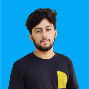 Shahzaib Hamza-Freelancer in Faisalabad,Pakistan