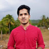 Mohammed Rashid-Freelancer in Pernambut,India