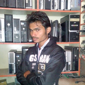 Muhammad Awais Manzoor-Freelancer in Faisalabad,Pakistan