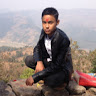 Kishor Shrestha-Freelancer in Ratnanagar,Nepal