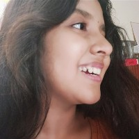 Nilla Zaman-Freelancer in যশোর,India