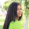 Ishita Ray Sarkar-Freelancer in Bankura,India