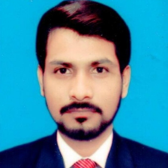 Umer Sajjad-Freelancer in Lahore,Pakistan