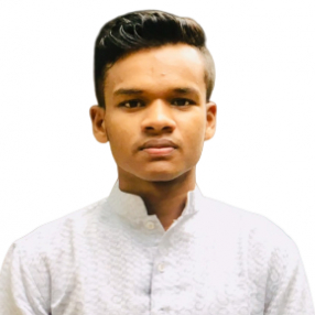Arfat Hossen-Freelancer in Chittagong,Bangladesh