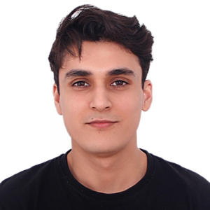 Sabeeh Ehsen-Freelancer in Karachi,Pakistan
