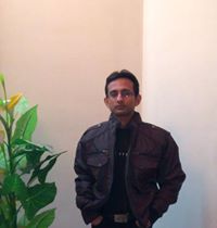 Himanshu Garg-Freelancer in Gurgaon,India