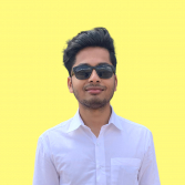 Abhishek Raj-Freelancer in Pune,India