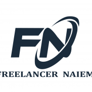 creative_designer-Freelancer in Dhaka,Bangladesh