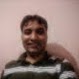 Rashid Khan-Freelancer in Delhi,India