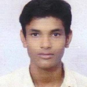 Pradeep Meena-Freelancer in ,India