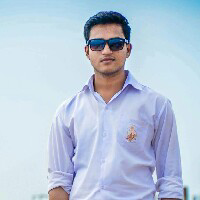 Naeem Ali-Freelancer in ,Pakistan