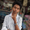 Samraj R-Freelancer in Chennai,India