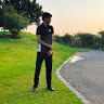 Sachin Jangir-Freelancer in Bhiwadi,India
