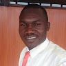Otieno Kodikoh-Freelancer in Busia,Kenya
