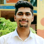 Shubham Jain-Freelancer in Jamshedpur,India
