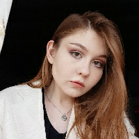 Tatyana Peregudova-Freelancer in Волгоград,Russian Federation