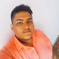 Ganesh Somawanshi-Freelancer in Thane,India