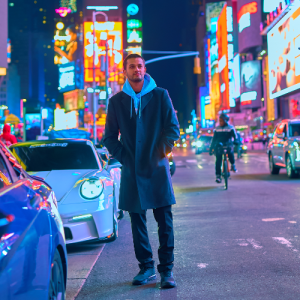 Nabhan Ahmed-Freelancer in Uchilakere,India