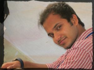 Rajeev Dixit-Freelancer in Mumbai,India
