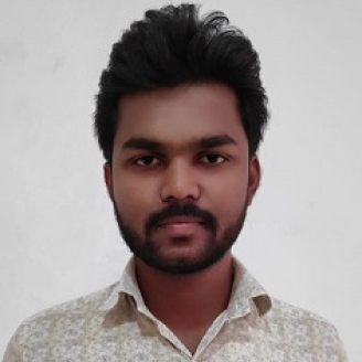 Nikhilkumar Mathapati-Freelancer in Gulbarga,India