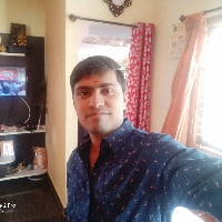 Anand Toms-Freelancer in Bengaluru,India