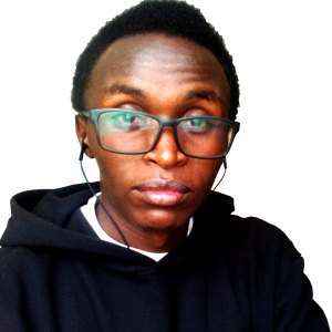 Daniel Katama-Freelancer in Nairobi,Kenya