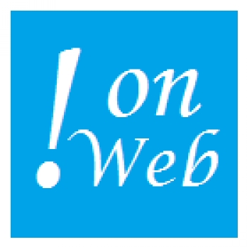 Noton Web-Freelancer in Bengaluru,India