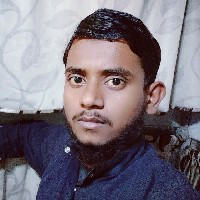 Abdul Bari-Freelancer in ,India