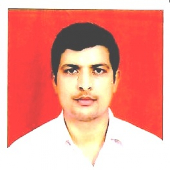 Rajeev Sharma-Freelancer in Greater noida ,India