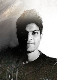Ajith Reddy-Freelancer in Hyderabad,India