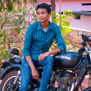 Sahal Salu-Freelancer in mankada,India
