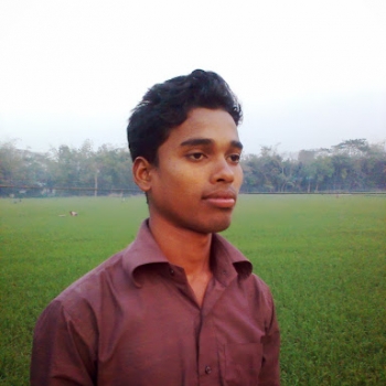 Bytul Miah-Freelancer in Bhairab,Bangladesh