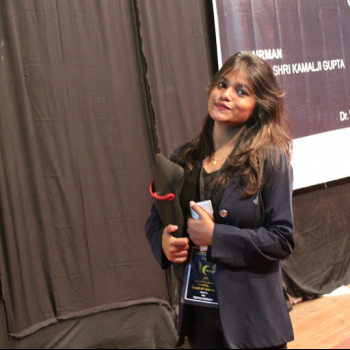 Divya Kadam-Freelancer in ,India