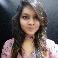 Kareenah Singh-Freelancer in Gurgaon,India