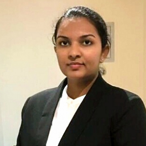 Kanchana Perera-Freelancer in Gampaha,Sri Lanka