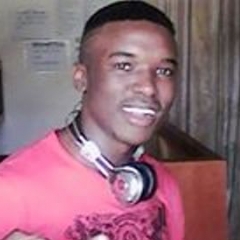 Dennis Anyanzwa-Freelancer in ,Kenya