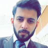 محمد رضوان اسلام -Freelancer in Model Town,Pakistan