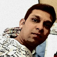 Mohammed Khan-Freelancer in Aurangabad,India