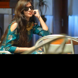 Gargi Walia-Freelancer in ,India